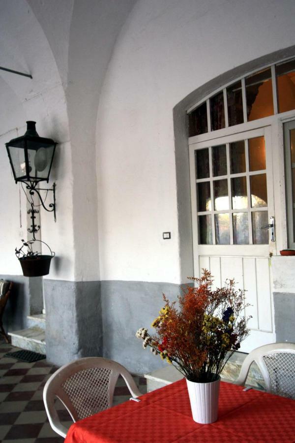 Tenuta Argiano Mesagne Exterior foto